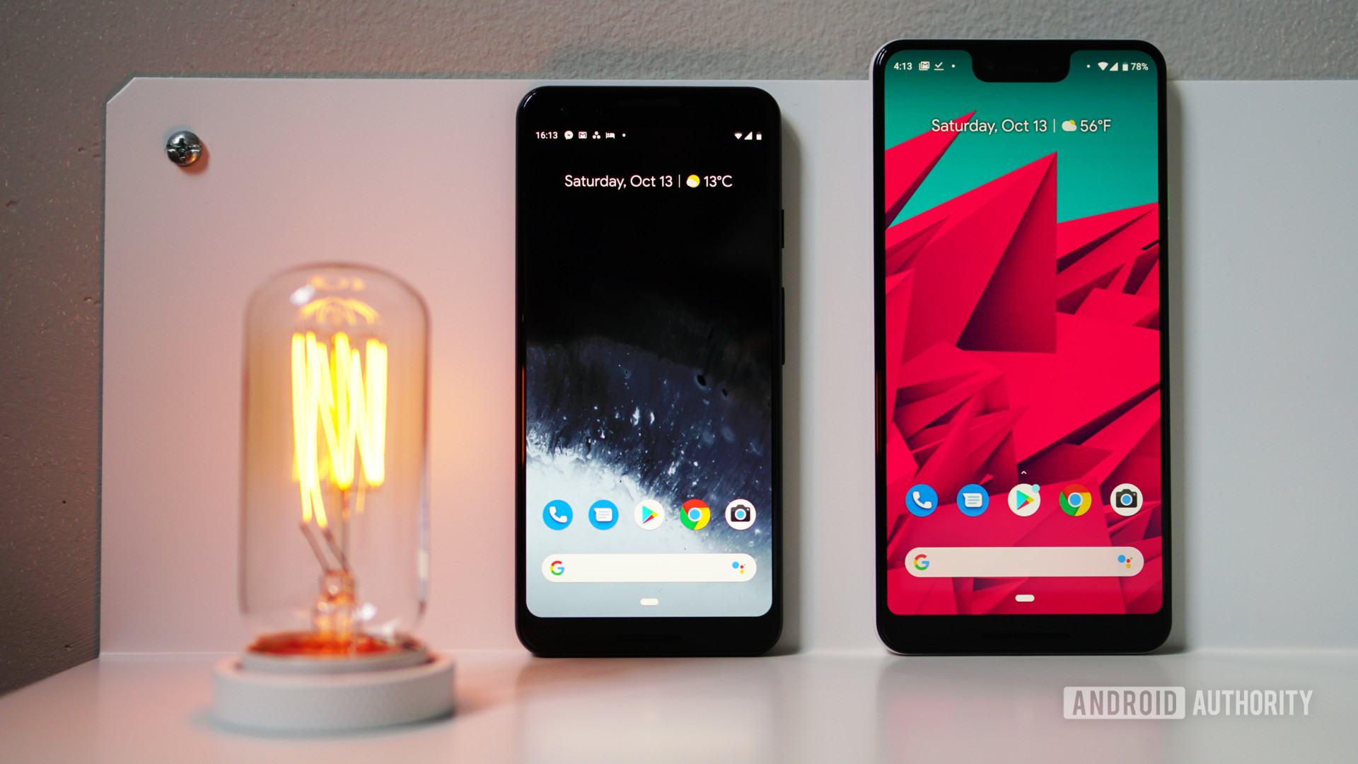 1920x1080 Here's How To Change The Icon Size On Your Android Phone