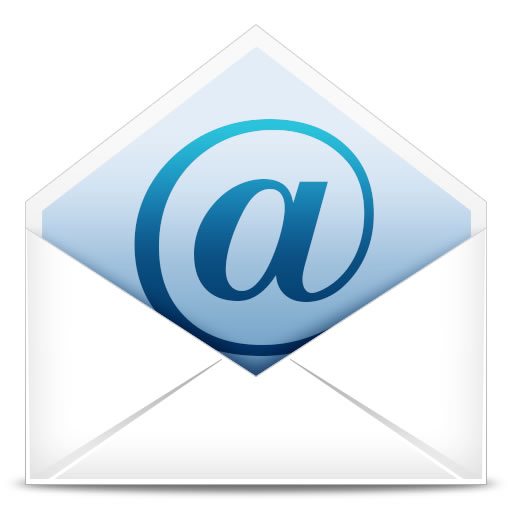 512x512 Android Icon Sizes Made Simple