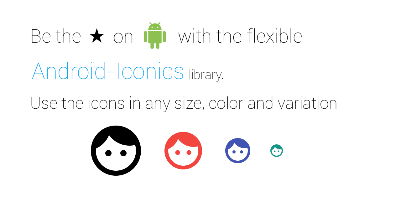 1296x629 Android Iconics Android Iconics