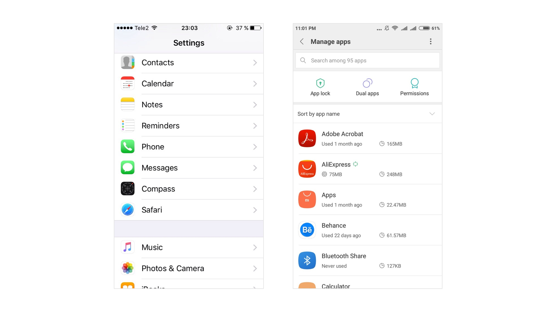 1920x1080 The Design Guide To Ios And Android App Icons