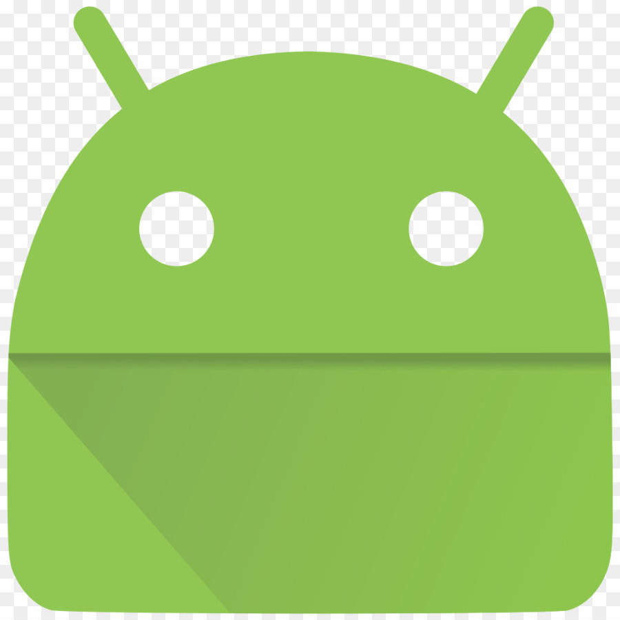 900x900 Android Icon Png Android Computer Icons Clipart Download