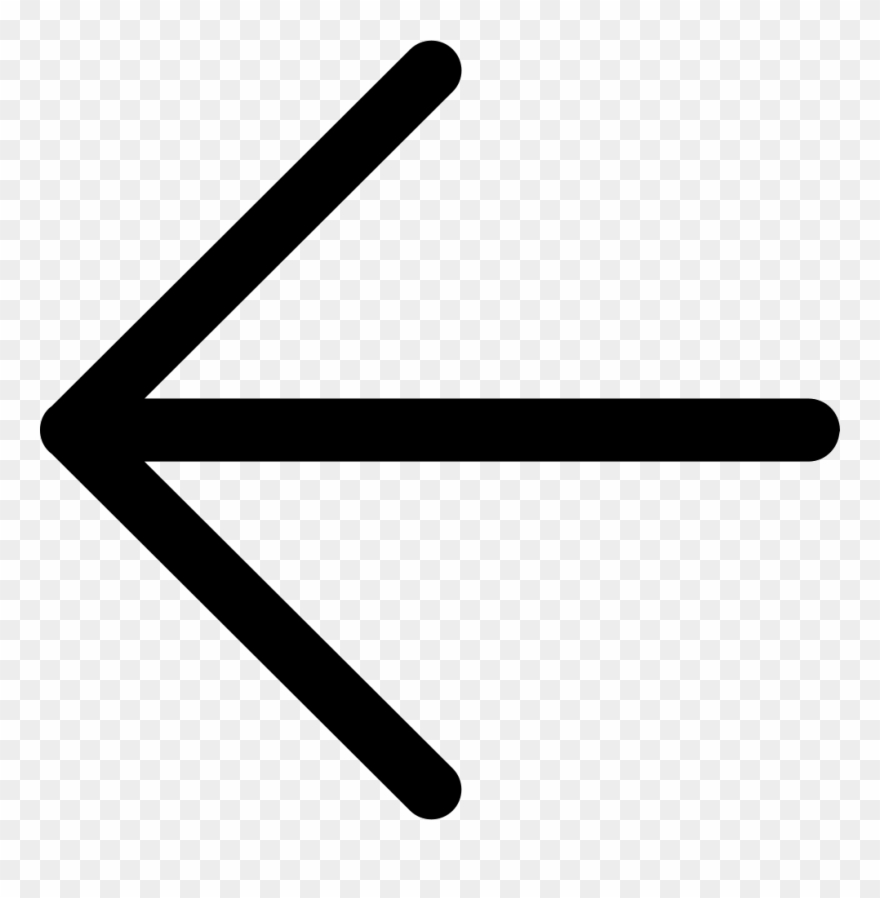 880x898 Back Android Png Icon Free Download