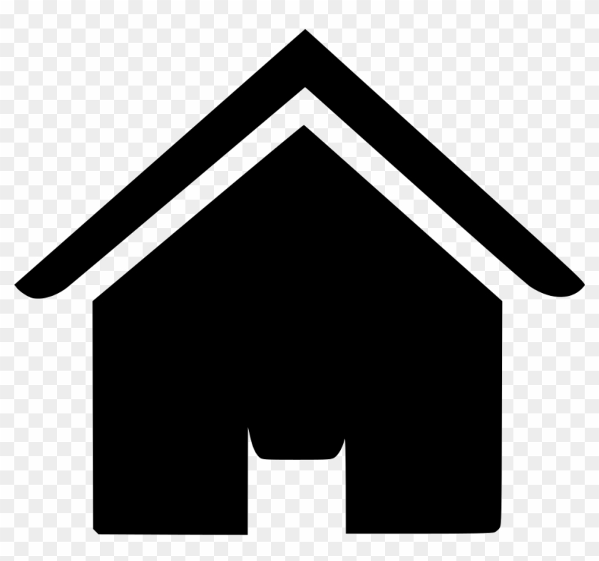 840x787 Address Apartment Casa Home Homepage House Local