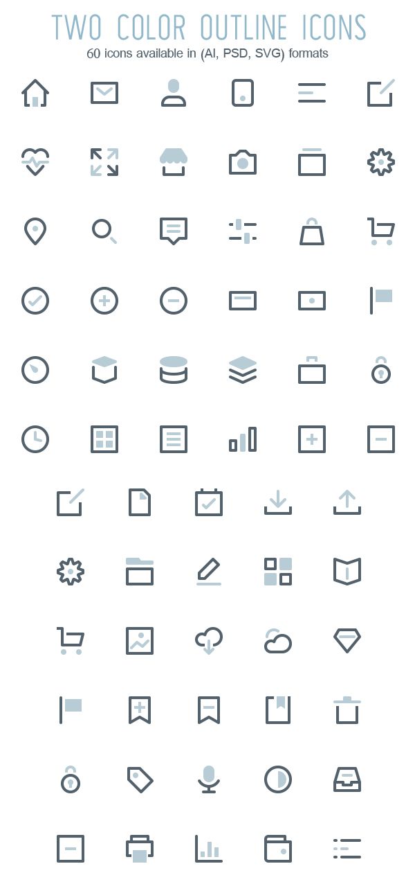 600x1273 Pin On Icons, Icon Icons