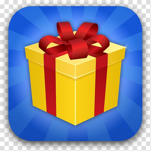 512x512 Pixel Dungeon Birthday Android Application Package Mobile App