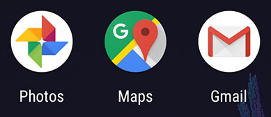 389x169 The United Favicon Myth