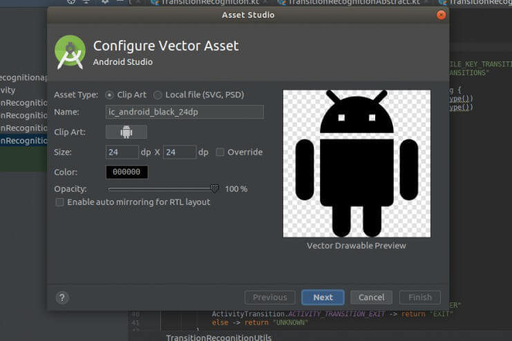 Download Android Icon Svg at Vectorified.com | Collection of ...