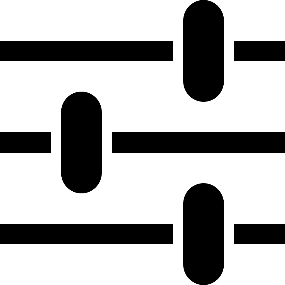 980x980 Android Options Png Icon Free Download