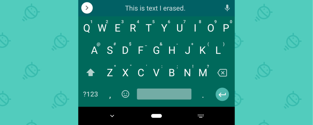 Gboard On Android Handy Hidden Shortcuts Computerworld 1200x480 Gboard On Android Handy Hidden Shortcuts Computerworld