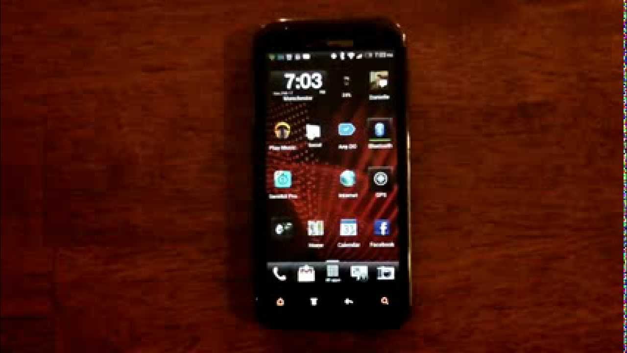 How To Add Website Bookmark Icons Shortcuts For Android 1280x720 How To Add Website Bookmark Icons Shortcuts For Android
