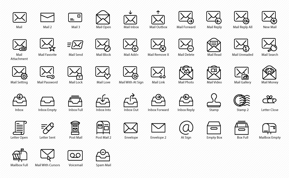 Vector Icons Pack For Ios Ios Android Icons Mind Icons 1000x619 Vector Icons Pack For Ios Ios Android Icons Mind Icons
