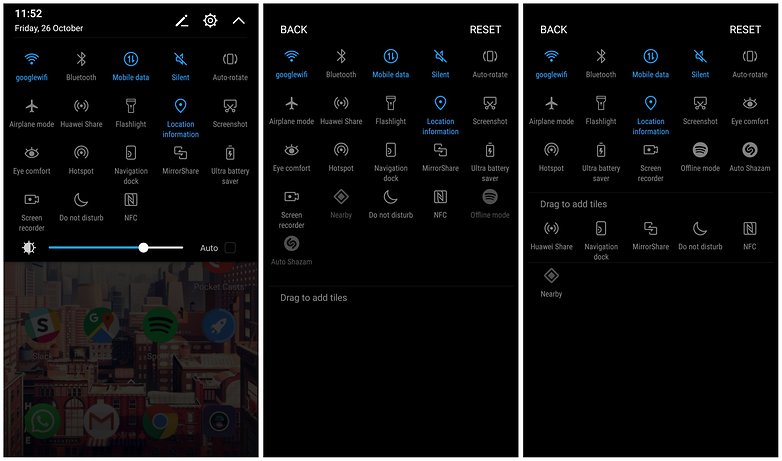 What The Status And Notification Icons On Android Actually Mean 782x461 What The Status And Notification Icons On Android Actually Mean