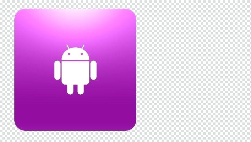 Android Icon Template App Free Download Guidelines Sketch Icons 820x465 Android Icon Template App Free Download Guidelines Sketch Icons