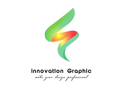 App Icon Templates Android Template Gimp 404x316 App Icon Templates Android Template Gimp