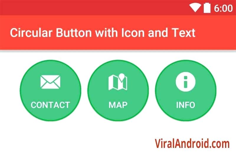 Android App Icon Template With Standard Menu Icons A Developers 800x525 Android App Icon Template With Standard Menu Icons A Developers