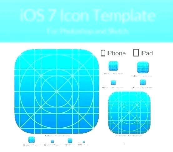 Android Icon Template Psd at Vectorified.com | Collection of Android ...