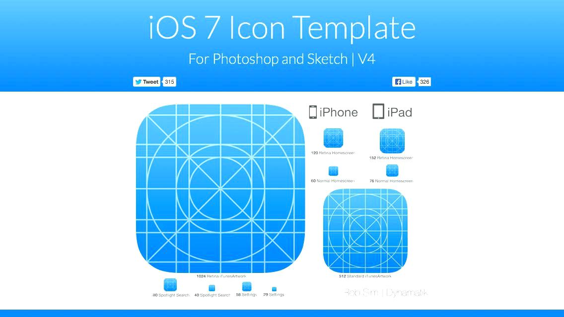 Android Icon Template Psd at Vectorified.com | Collection of Android ...