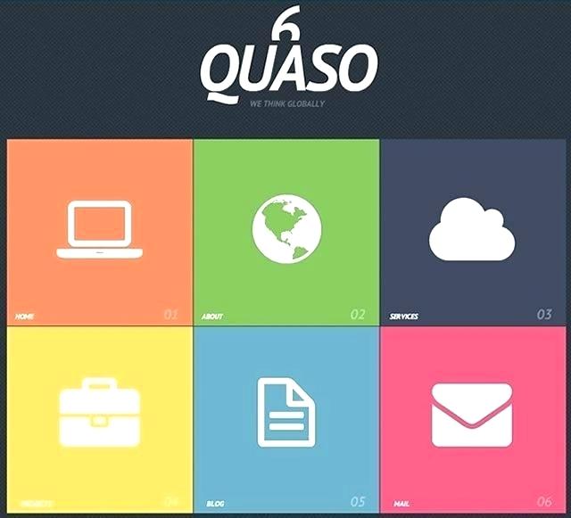 640x581 Icon Template