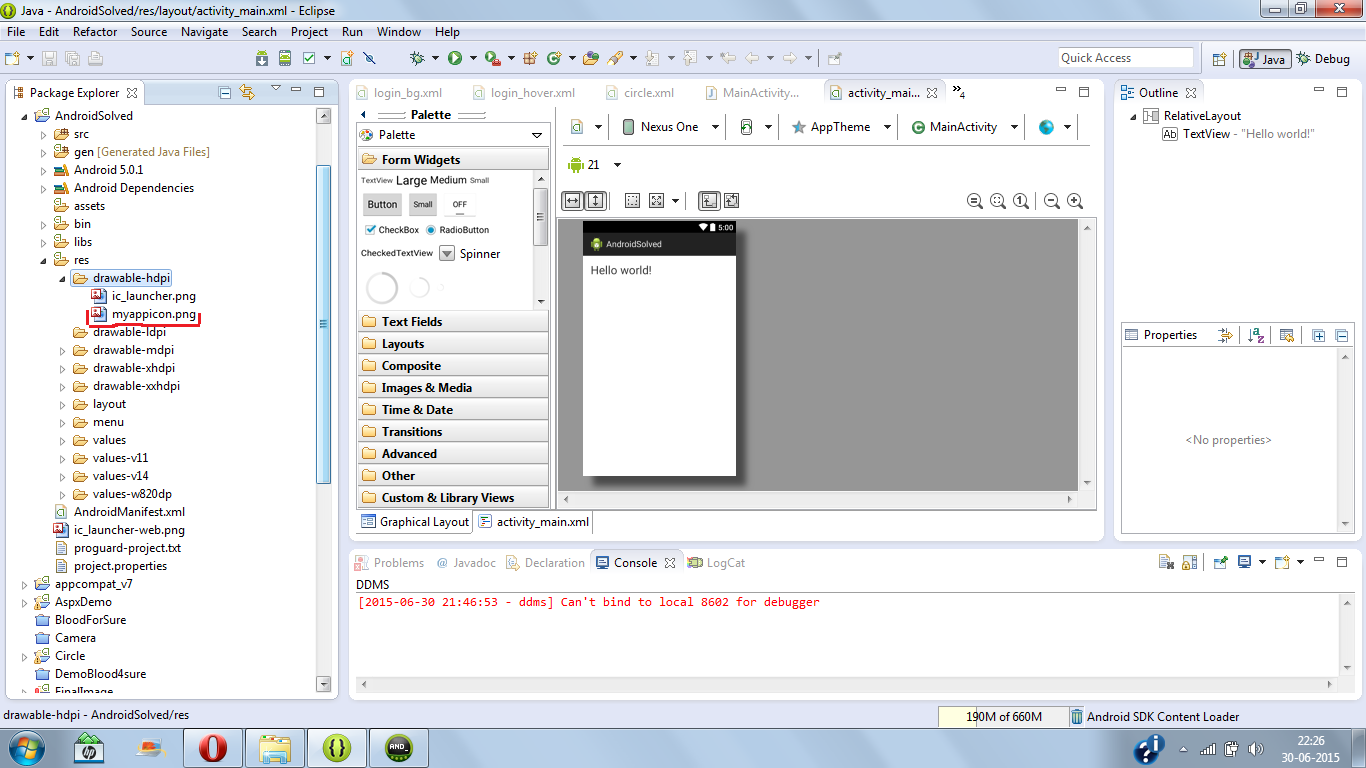 Android properties. Eclipse Android. Сравнение Android Studio и Eclipse таблица. XML Android PNG. Android Studio checkbox Custom.