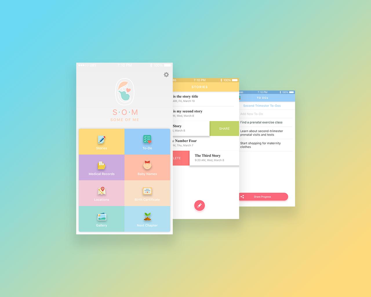 1280x1024 Sketch To Xml Design For Android