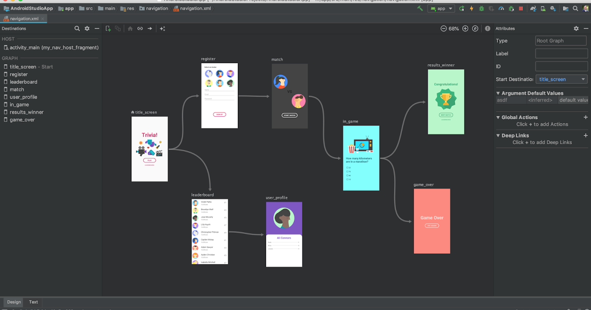 1200x630 Android Developers Blog Android Studio