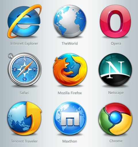 480x514 Best Internet Browsers For Android Device