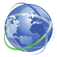 192x192 Browser Internet Android Download Apk For Android