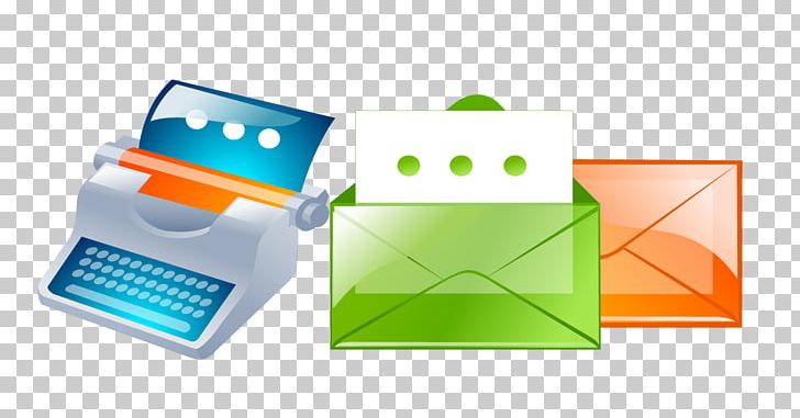 728x381 Computer Network Internet Android Icon Png, Clipart, Android