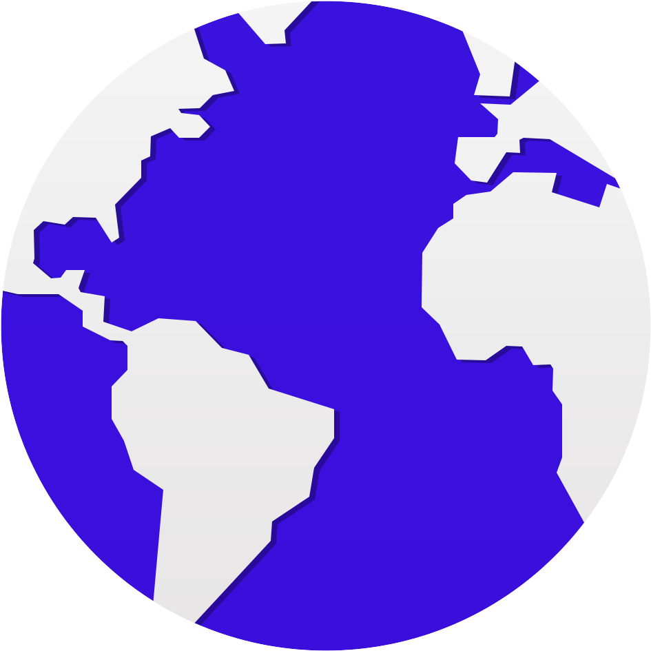 Android Internet Icon at Vectorified.com | Collection of Android ...