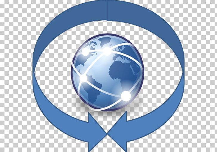 Android Internet Icon at Vectorified.com | Collection of Android ...