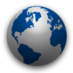 Android Internet Icon at Vectorified.com | Collection of Android ...