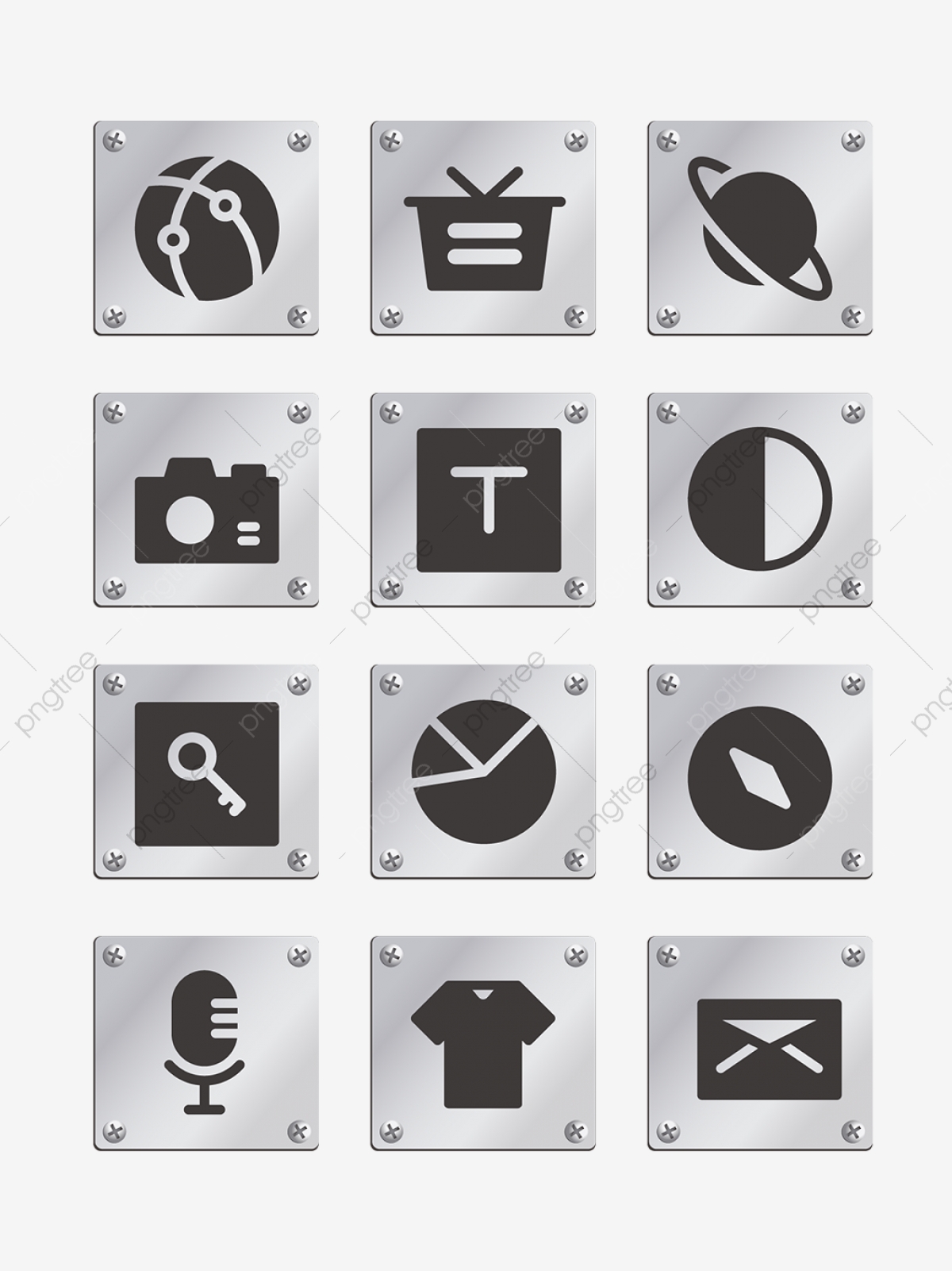 1200x1601 Metal Wind Android App Icon Element, The Internet, Metal, Material