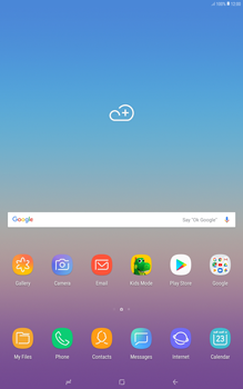 Android Internet Icon at Vectorified.com | Collection of Android ...