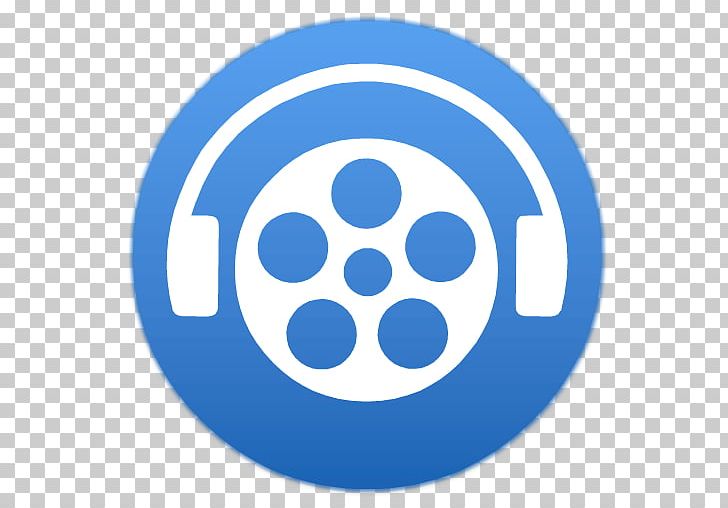 728x508 Podcast Internet Radio Samsung Galaxy Png, Clipart, Android