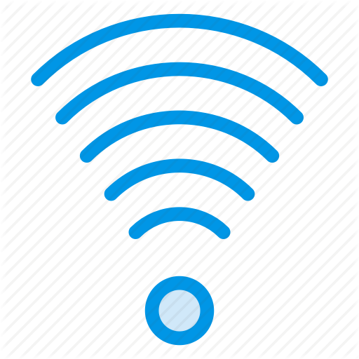 Android Internet Icon at Vectorified.com | Collection of Android ...