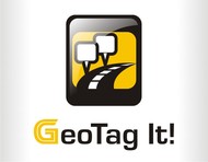 190x148 Androidios Gpsphoto Tagging App Icon Logo Design Contest