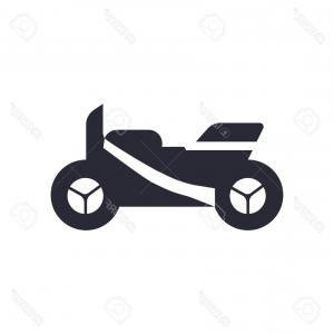 300x300 Dental Premium Vector Icons For Ios Android Web Cultracing