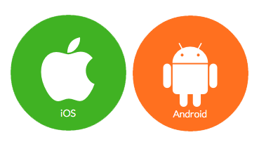 369x202 Ios Android Download