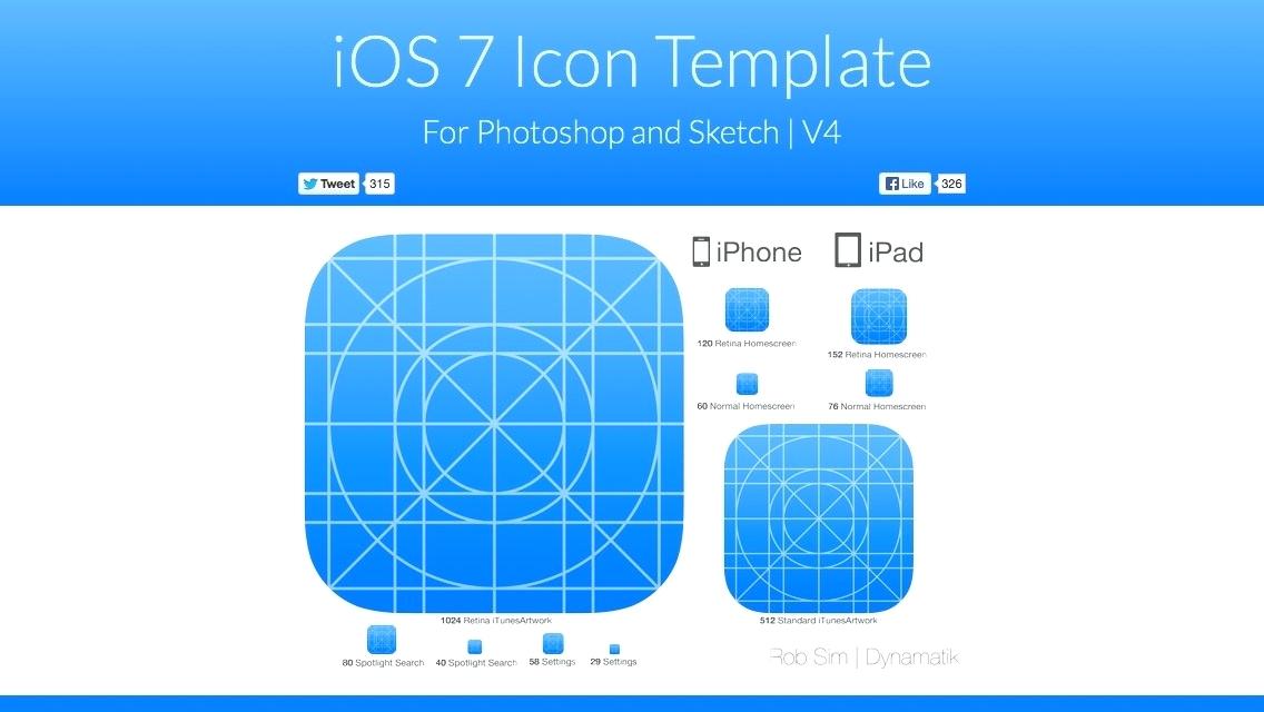 Android Ios Icon at Vectorified.com | Collection of Android Ios Icon ...
