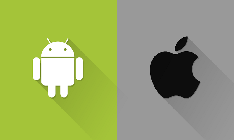 750x449 Android Vs Ios The Sims Forums