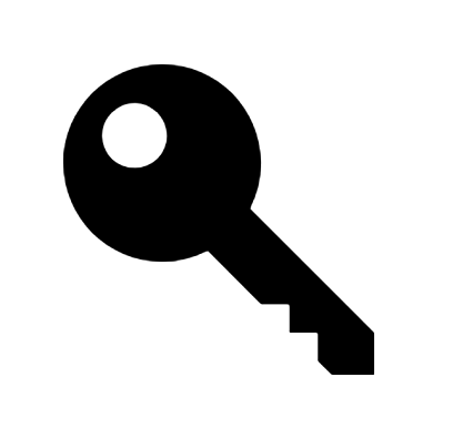 417x386 Key Icon In Android Style This Key Icon Has Android Kitkat Style