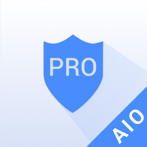 512x512 All In One Toolbox Pro Key Download Apk For Android