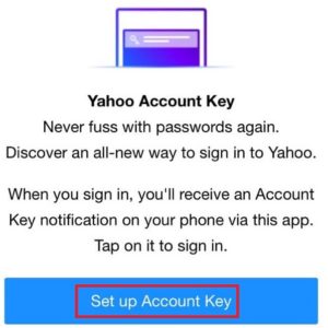 300x300 Steps To Configure Yahoo Account Key Browser