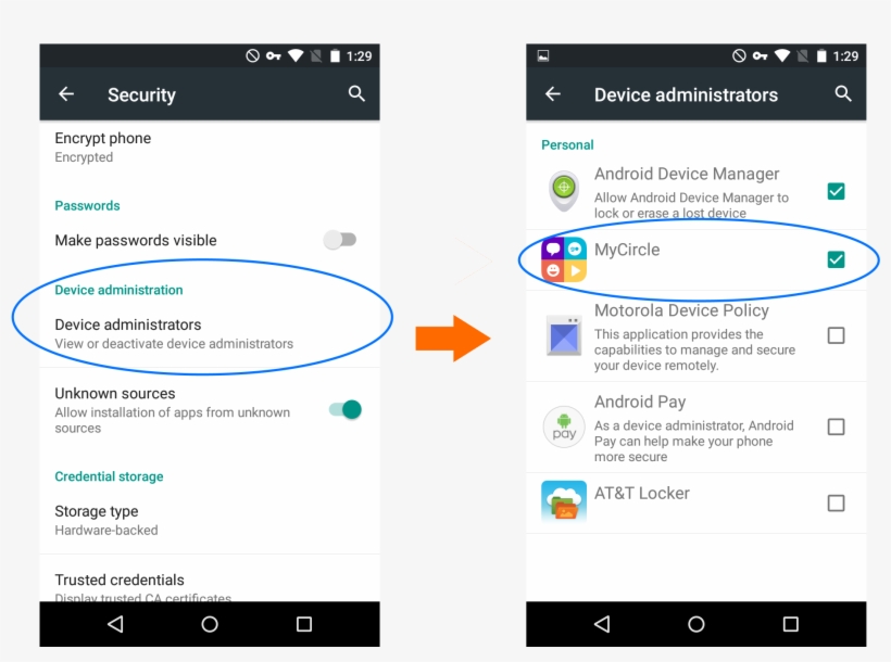 820x610 The Key Icon