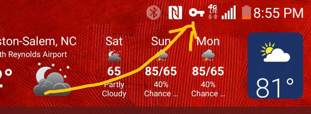 627x231 Key Icon What Is It T Mobile
