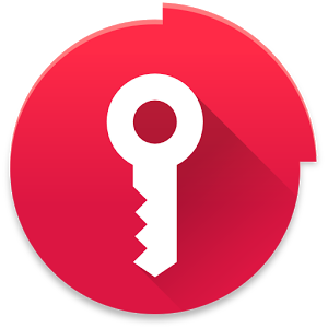 300x300 Beyondpod Unlock Key Latest Version Apk