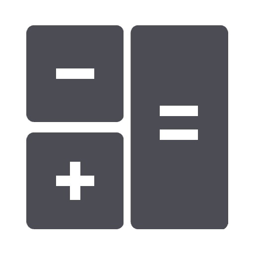 512x512 Download Free Png Calculator Icon Android Kitkat