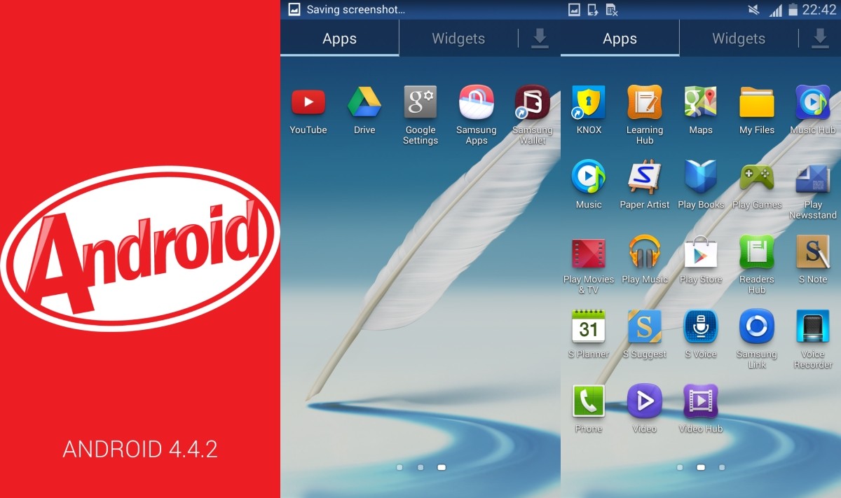 Android 4.4 2. Samsung Galaxy Note 2 Android 4.4. Самсунг 4 2 андроид. Android 4.4.2 Kitkat. Самсунг КИТКАТ андроид 4.2.