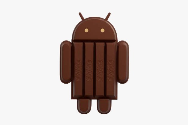 630x420 Android News
