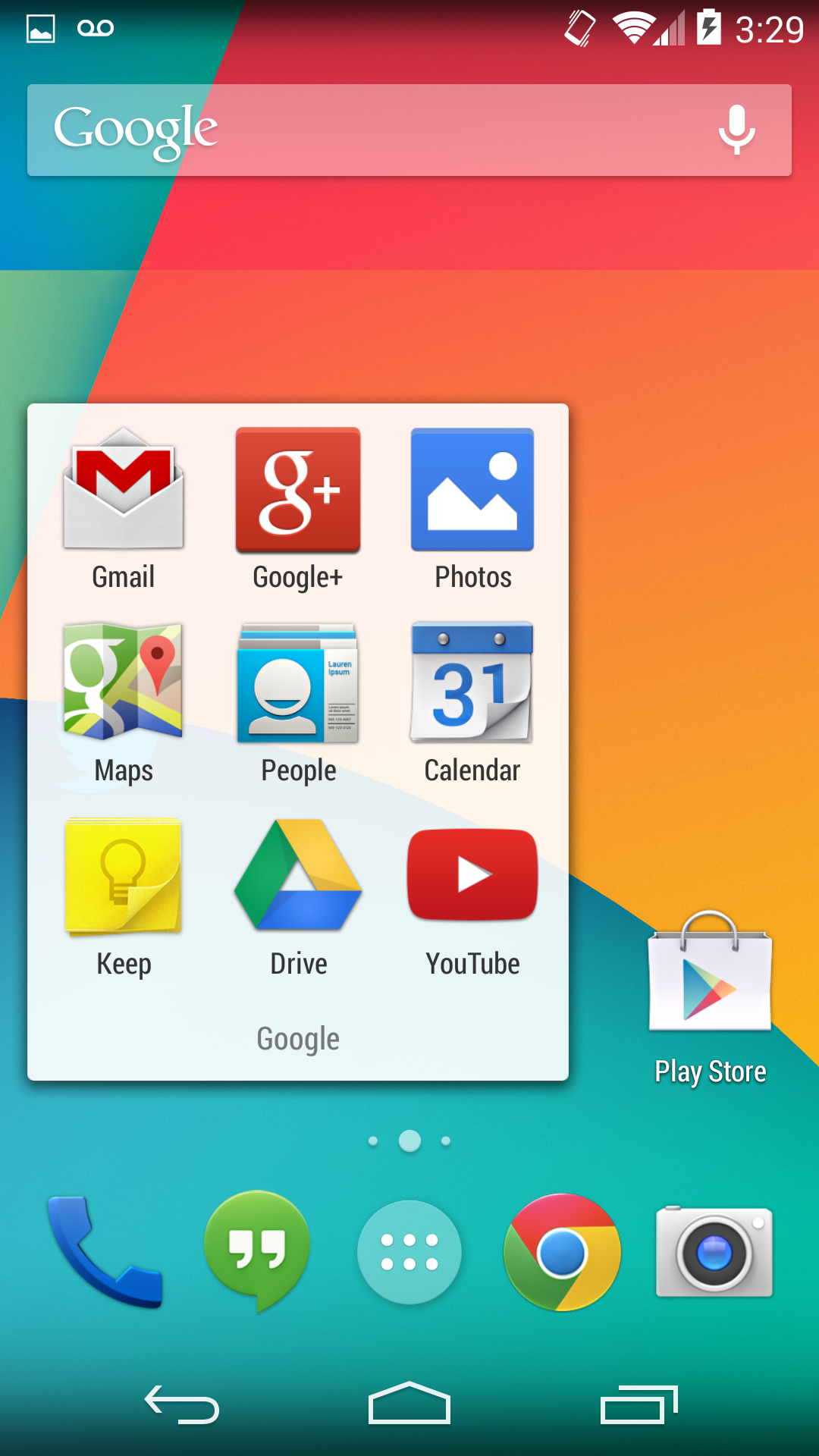 Android Kitkat Icon at Vectorified.com | Collection of Android Kitkat